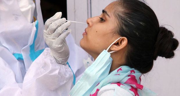 দেশে করোনায় আরও ২৮ জন আক্রান্ত