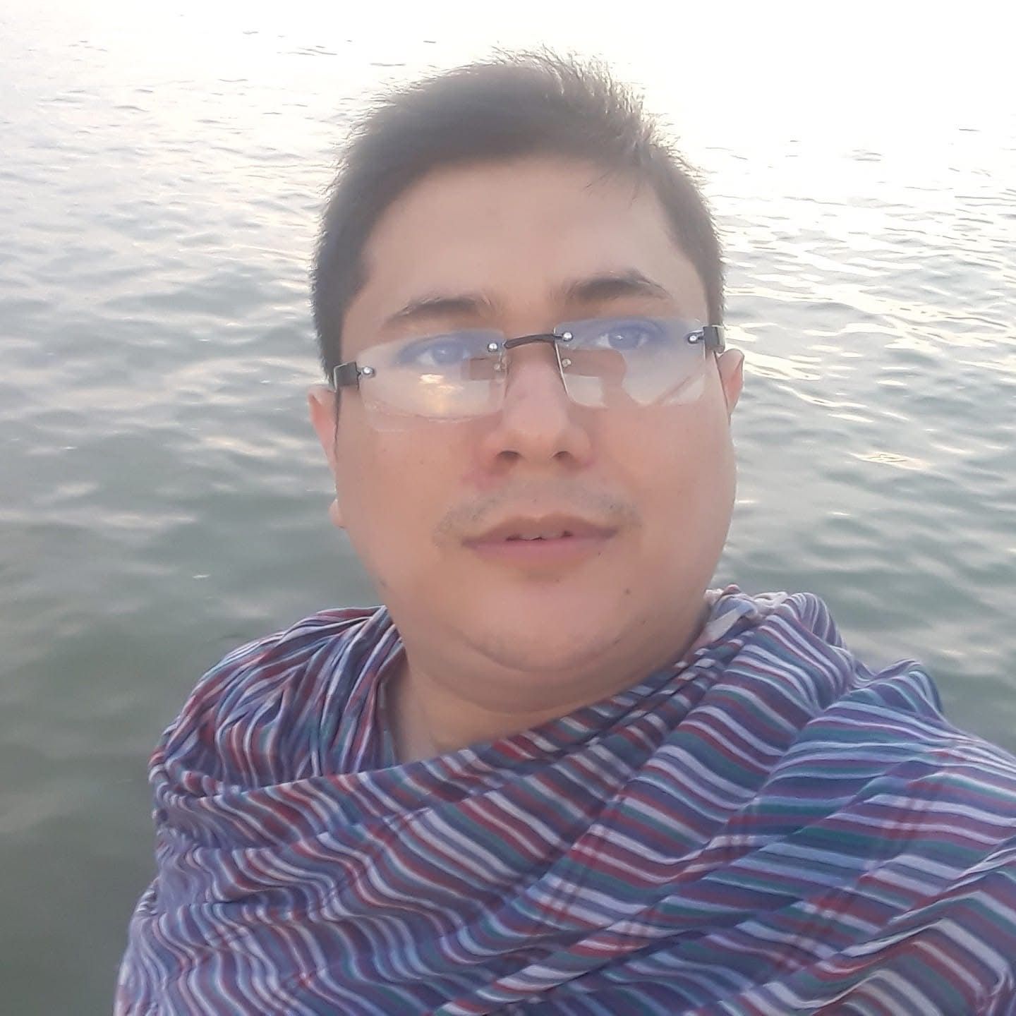 কুড়িগ্রাম জেনারেল হাসপাতালের জরুরী বিভাগে রুগীর মৃত্যু 