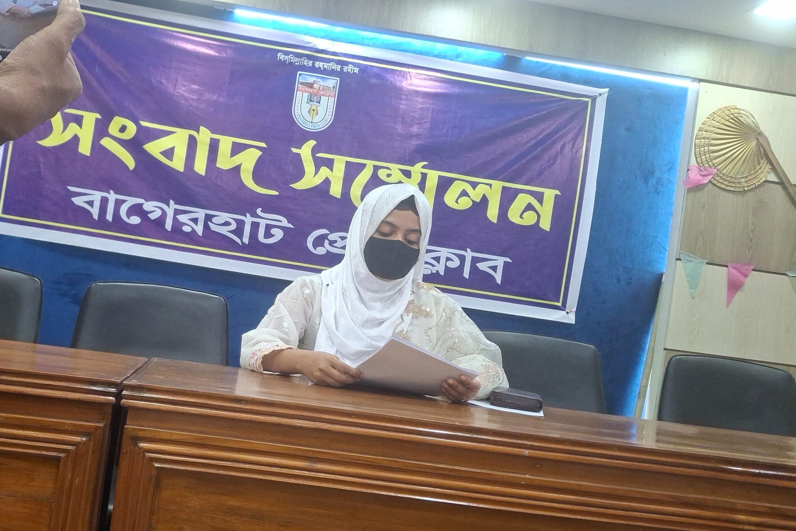 ডিবির কনস্টেবলের বিরুদ্ধে বিয়ের প্রলোভনে ধর্ষণ ও গর্ভপাতের অভিযোগ
