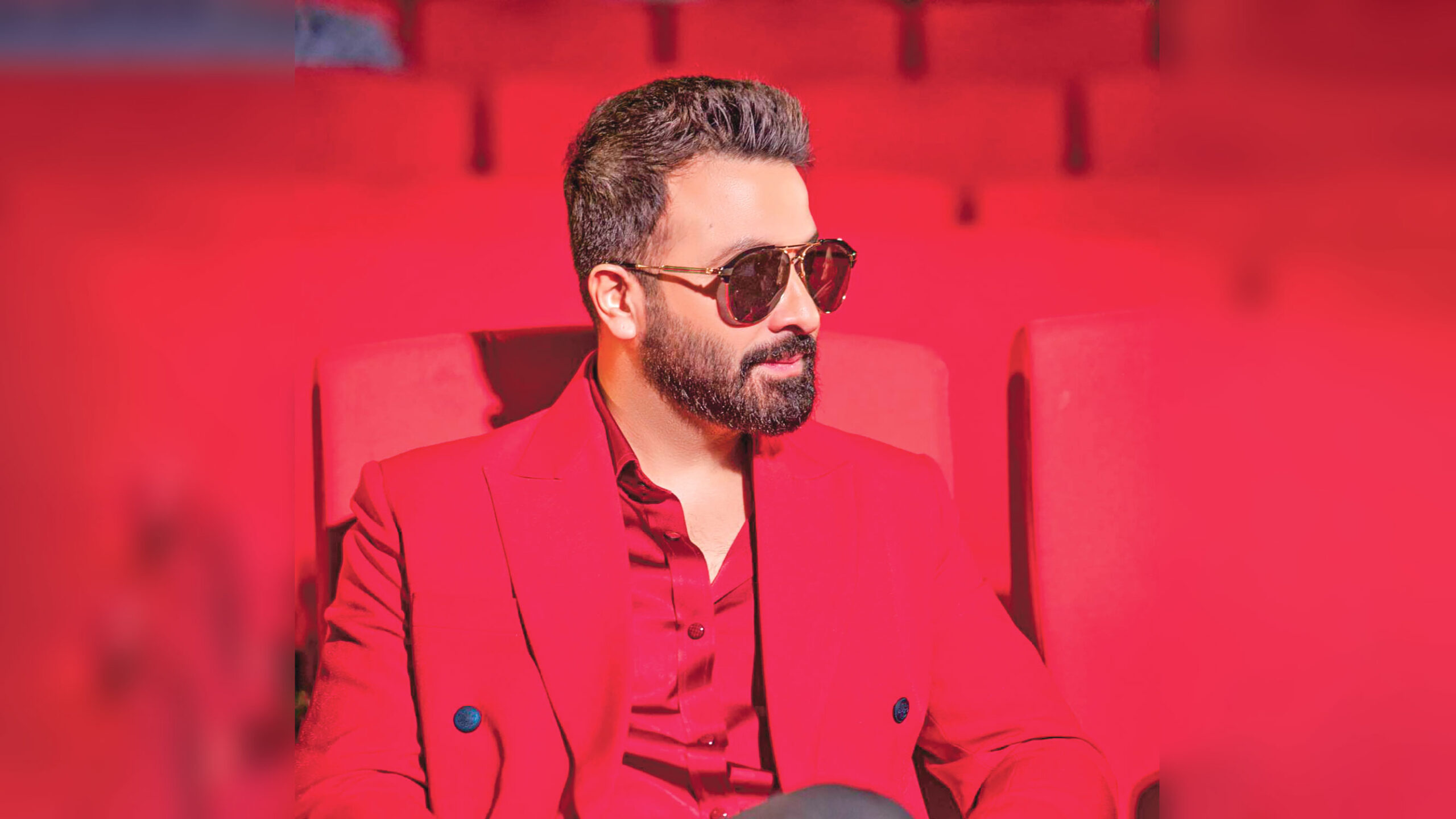 কালা জাহাঙ্গীরের চরিত্রে অভিনয় করবেন না শাকিব খান