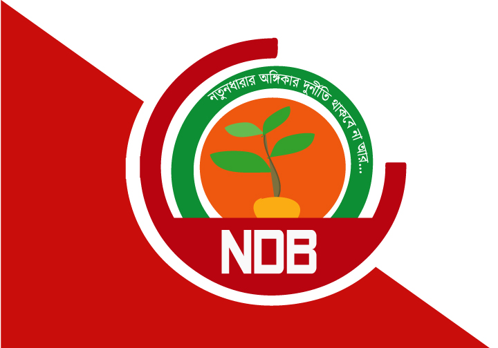 দ্রব্যমূল্য বৃদ্ধি-দুর্নীতি থেকে দেশ রক্ষার আহবান