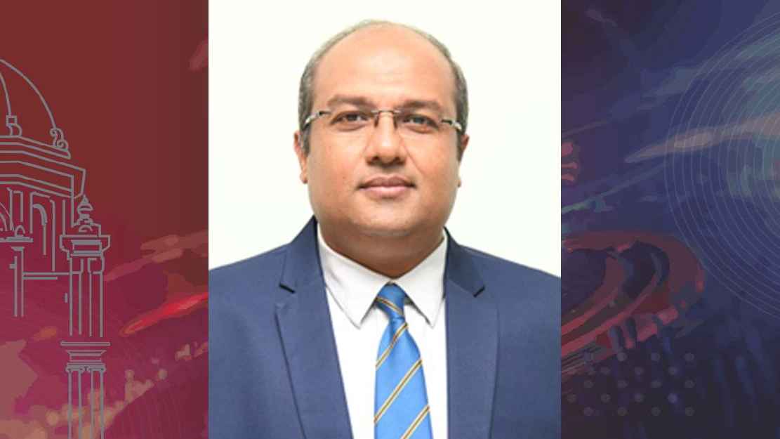 বাগেরহাটে ডিসি’র মোবাইল ও ইমেইল আইডি হ্যাক