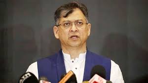 শিগগিরই আসনভিত্তিক একক প্রার্থীর নাম ঘোষণা করবে বিএনপি : সালাহউদ্দিন আহমদ