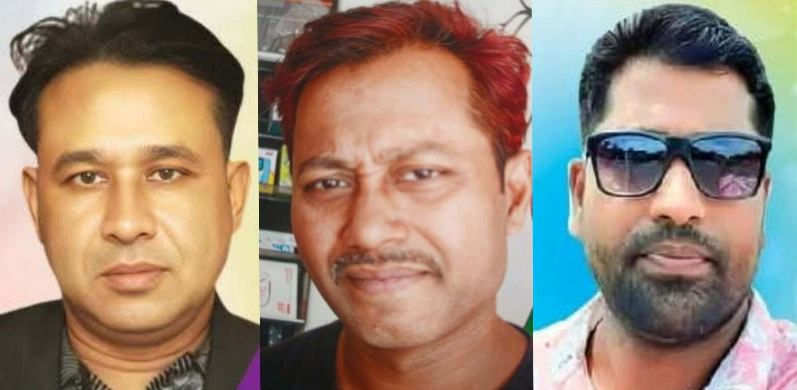 কুতুবপুর ইউনিয়ন কৃষক দলের ২১ সদস্য কমিটি অনুমোদন