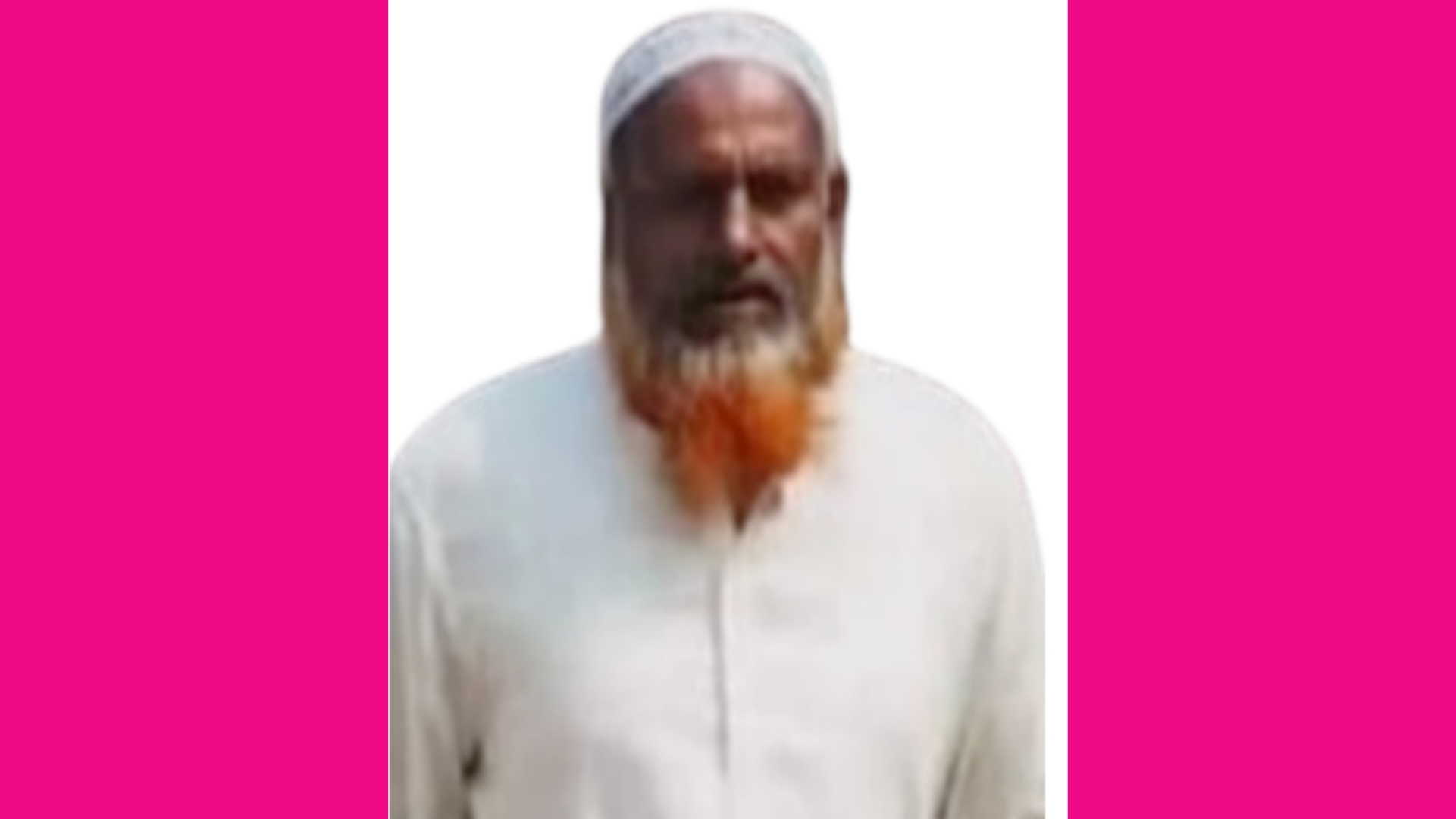 সোনারগাঁয়ে ভিক্ষুক নারীকে ধর্ষণের চেষ্টা করল বিএনপি কর্মী