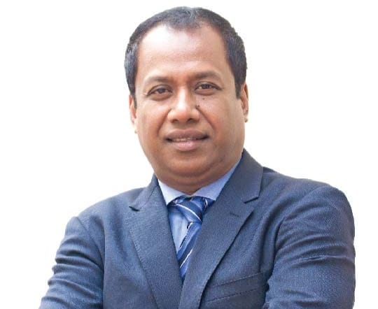 গ্যাস চুরির মামলায় ক্রোনীর মালিক আসলাম সানীকে আদালতে হাজির হতে বিজ্ঞপ্তি