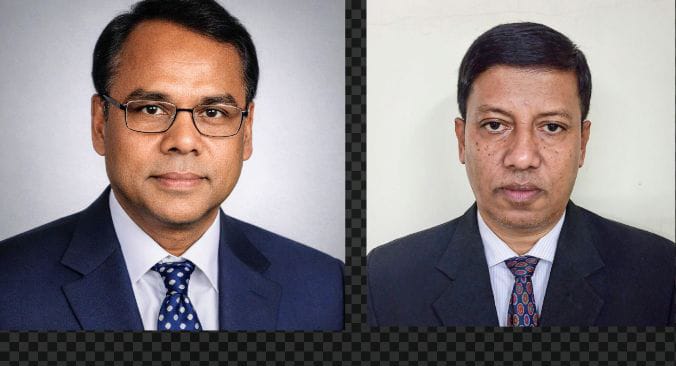 রমিজ সভাপতি, নূর সম্পাদক : আইডিইবি’র না.গঞ্জ জেলা নির্বাহী কমিটি গঠন
