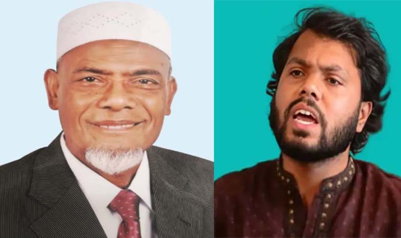 হাদীর উপর গুলি নির্বাচন বানচাল ষড়যন্ত্রের অংশ : মুসলিম লীগ