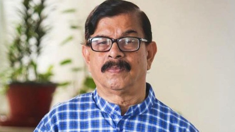 ঋণখেলাপি মান্না অংশ নিতে পারবেন না নির্বাচনে
