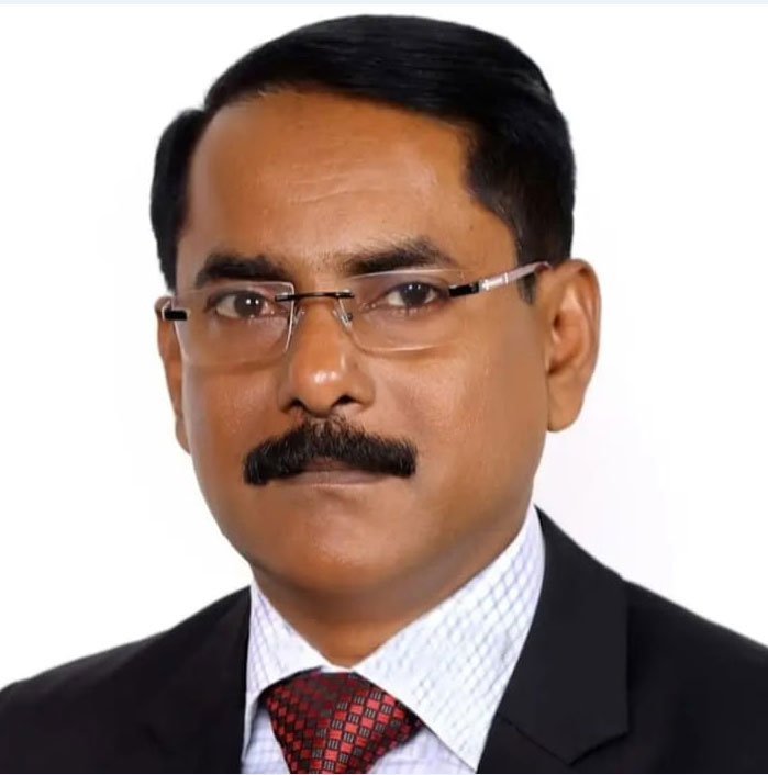 ঝিনাইদহ-৪ আসনে বিএনপির বিদ্রোহী প্রার্থীকে বহিস্কার