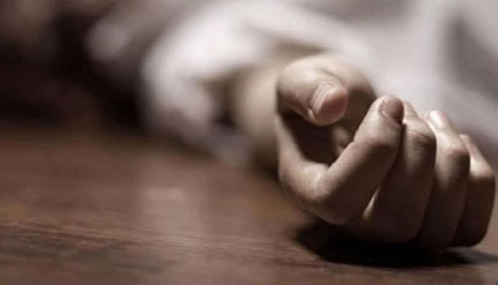 কুড়িগ্রামে নারীর গলাকাটা লাশ উদ্ধার