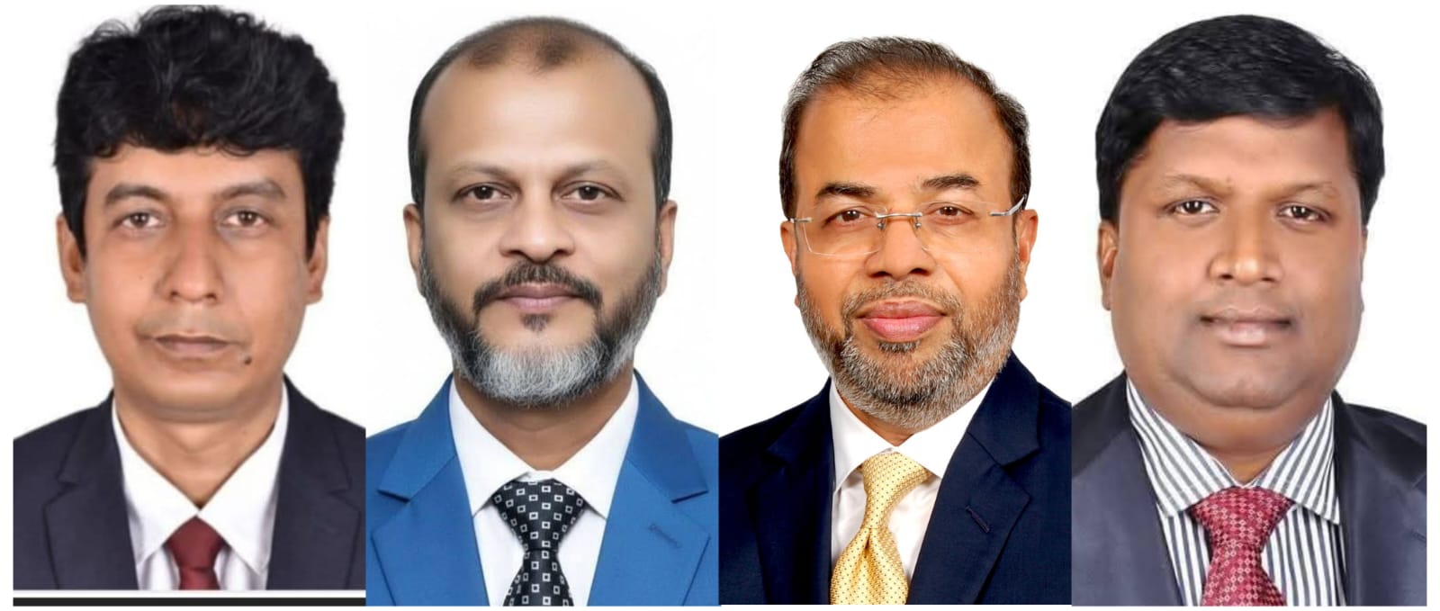 বাগেরহাটে বিএনপি-জামায়াতের লড়াইয়ে স্বতন্ত্রদের চ্যালেঞ্জ