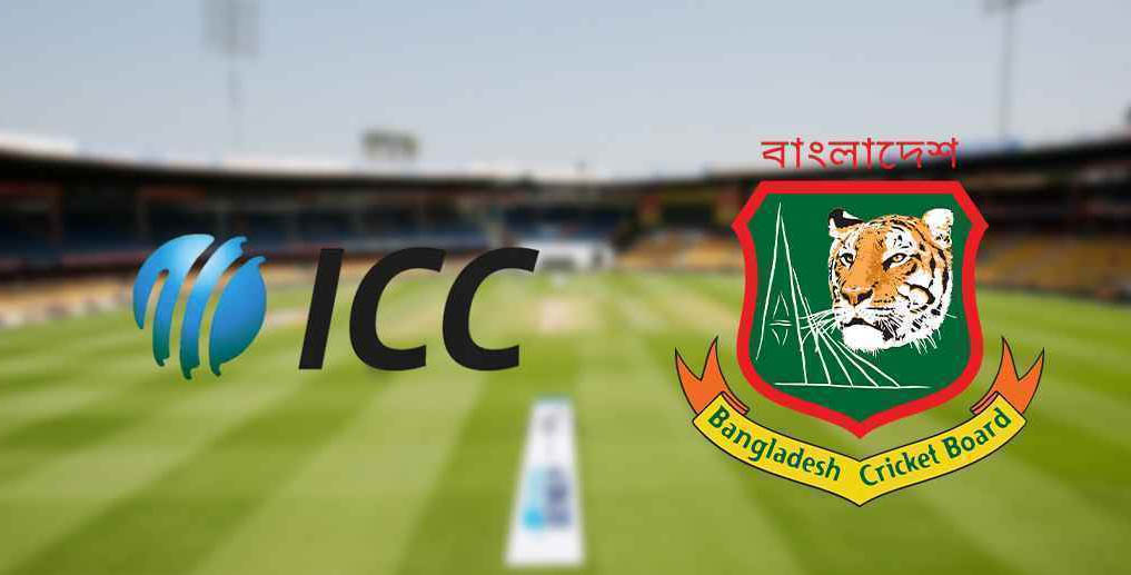 শ্রীলঙ্কা নয়, ভারতে নতুন দুই ভেন্যু প্রস্তাব করতে পারে আইসিসি