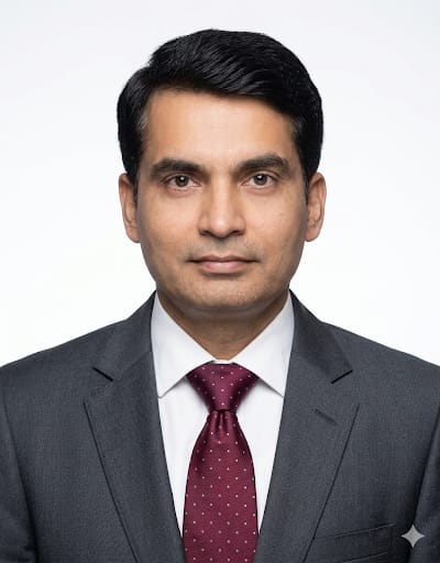 আজ শিক্ষাবিদ ও বীরমুক্তিযোদ্ধা সালাউদ্দিন আহমাদ’র ৪১ তম মৃত্যুবার্ষিকী