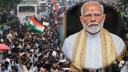 দিল্লিতে ইন্টারনেট বন্ধ, রাতে ধরপাকড়ের শঙ্কায় শিক্ষার্থীরা