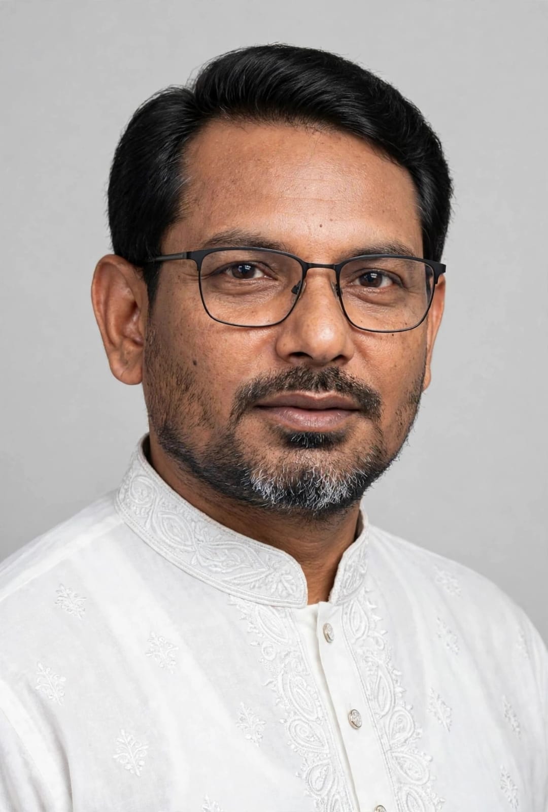 আর্টিকেল ২৬ অনুযায়ী শিক্ষাকে মৌলিক অধিকার হিসেবে সংবিধানে অন্তর্ভুক্তির দাবি