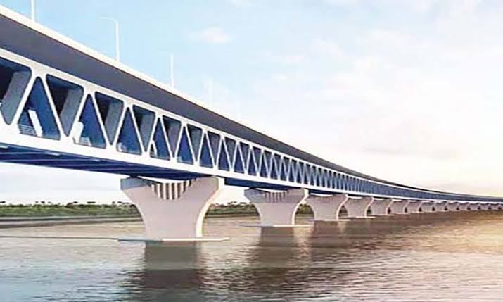 দক্ষিণাঞ্চল হবে দেশের সবচেয়ে শক্তিশালী অর্থনৈতিক অঞ্চল