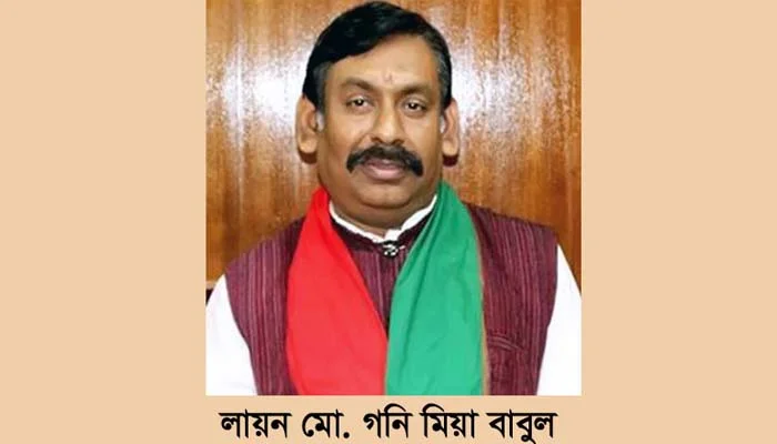 নিরাপদ সড়কের প্রয়োজনীয়তা