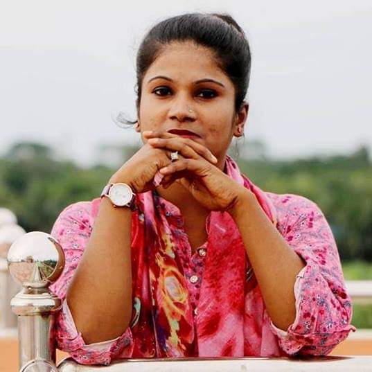 কর্মী সমর্থকদের মারমুখী আচরণ নিয়ন্ত্রণ না করলে জনগণের আস্থা হারাবে বিএনপি