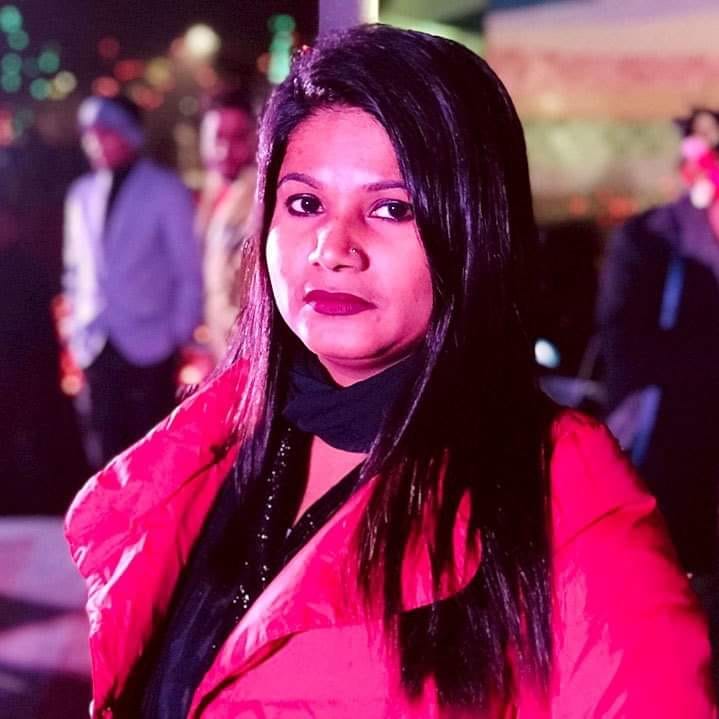 চাঁদাবাজি-দখলবাণিজ্যে ভোট হারাচ্ছে বিএনপি, আ.লীগের পক্ষে গণজোয়ার আসার সম্ভাবনা