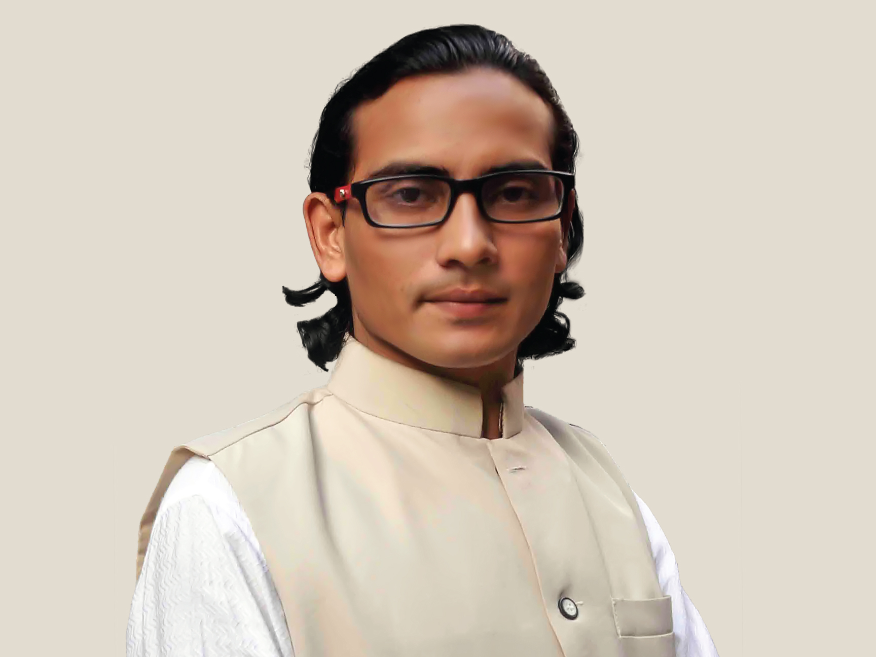 মূল্যস্ফীতির জন্য নিবেদিত প্রস্তাব
