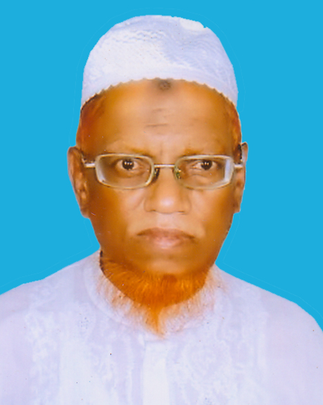 সৃজনশীল মানুষ ছিলেন মুহম্মদ আলতাফ হোসেন