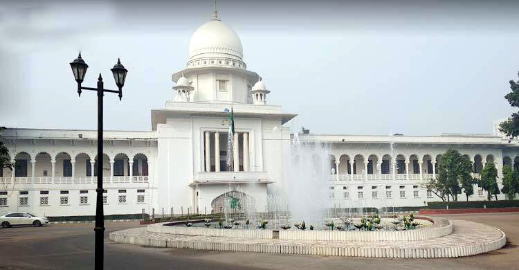 ভারতীয় সব টিভি চ্যানেলের সম্প্রচার বন্ধ