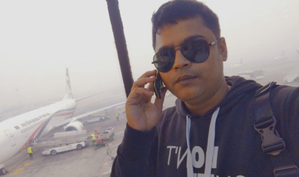 মিঠু সরকারি খরচে উন্নত চিকিৎসা নিতে সিঙ্গাপুরে
