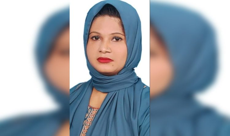 ‘দেশে ভয়াবহ রুপ নিচ্ছে সমকামিতা, বিশেষ পেশার আড়ালে সক্রিয় অপরাধী চক্র’