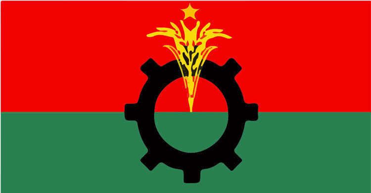 বিজয় র‍্যালির কারণে ঢাকায় যানজট ও ভোগান্তি, বিএনপির দুঃখ প্রকাশ