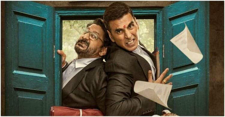 বিচারককে ‘মামু’ সম্বোধন, দুই অভিনেতাকে আদালতে তলব