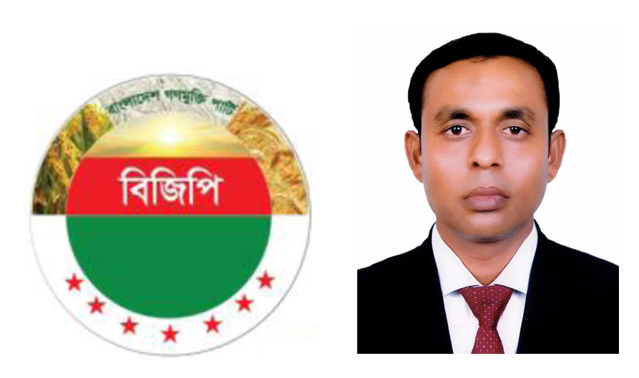 আমেরিকান বহুজাতিক কোম্পানির সাথে এক লক্ষ কোটি টাকার এলএনজি গ্যাস ক্রয়চুক্তি বাতিলের দাবি