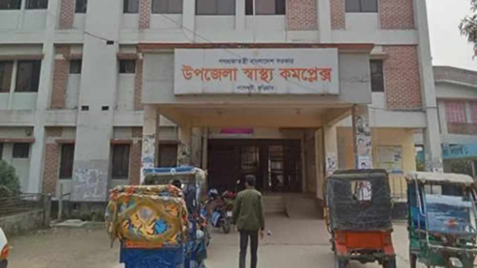 কুড়িগ্রামে জমি সংক্রান্ত সংঘর্ষ : নিহত ৩, আহত ১০