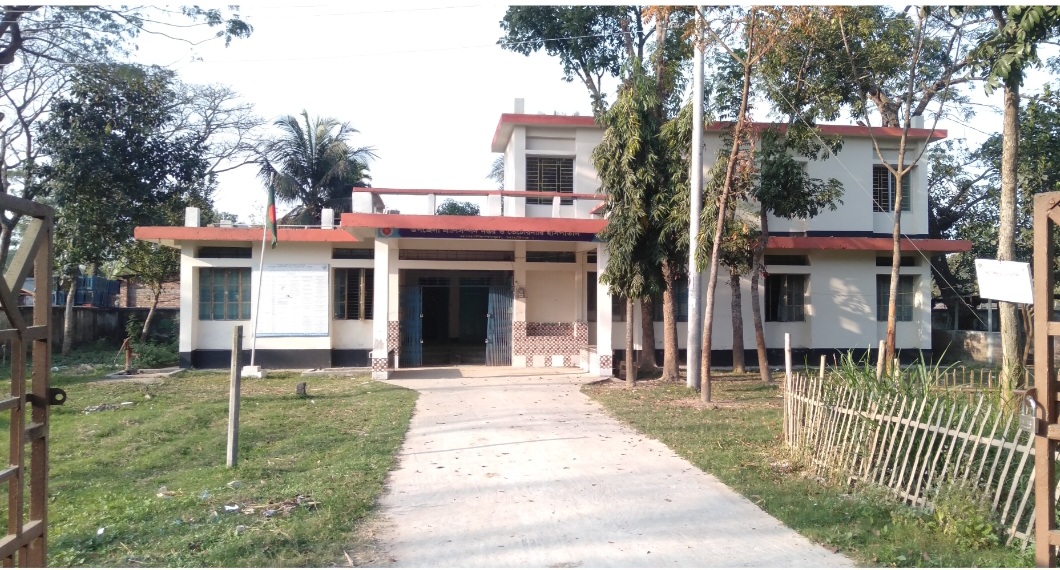 বাগাতিপাড়ায় প্রাণিসম্পদ প্রদর্শনীর বরাদ্দ ব্যয় নিয়ে অনিয়মের অভিযোগ