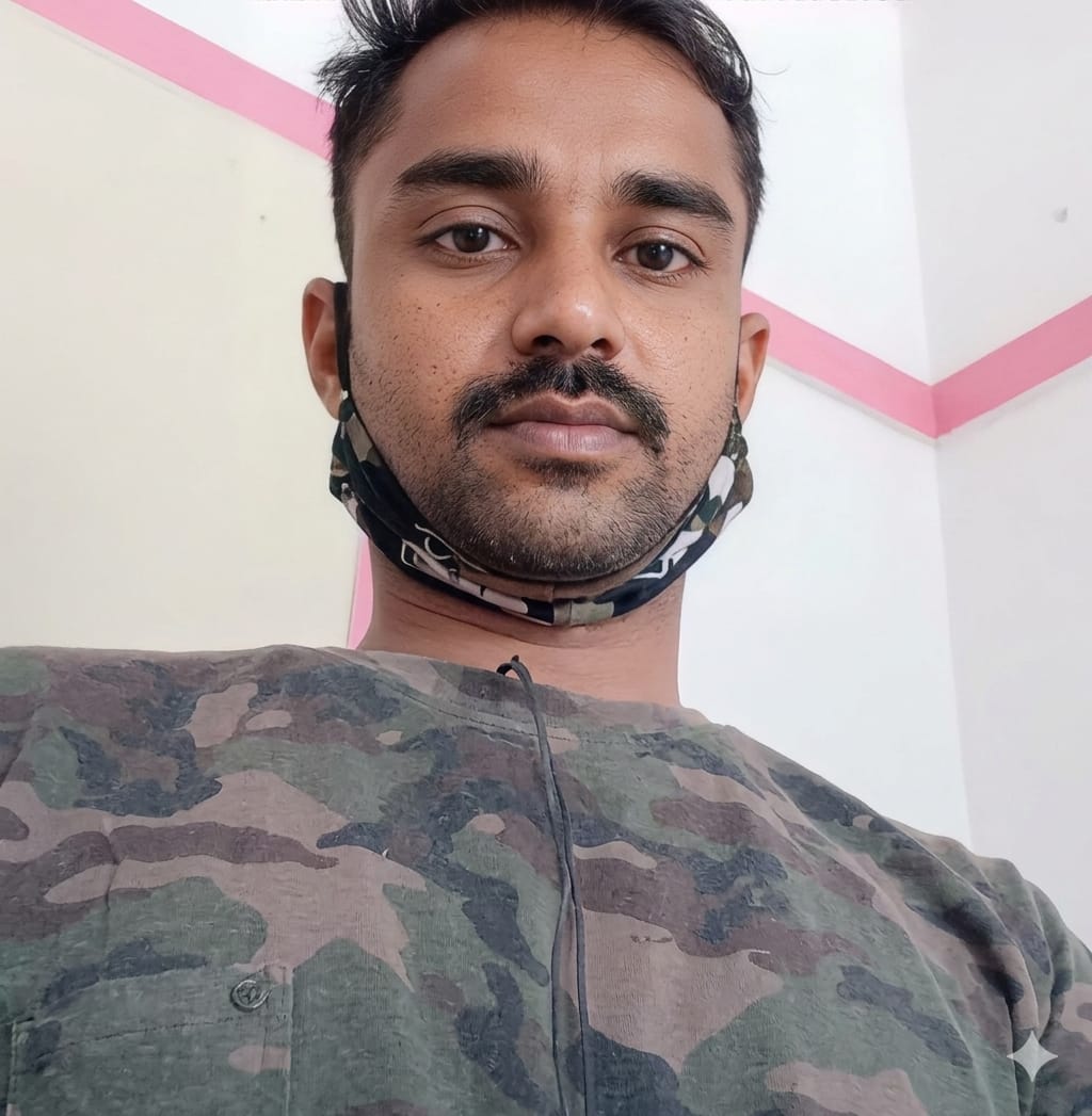 অবৈধ পথে ভারতে গিয়ে কারাবাস, লাশ হয়ে ফিরল খাইরুজ্জামাল
