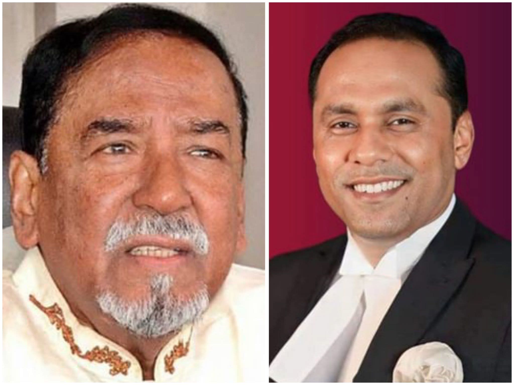 নবনির্বাচিত স্পিকার ও ডেপুটি স্পিকারকে বিআরজেএ’র অভিনন্দন