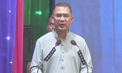 মুক্তিযুদ্ধের ইতিহাসের অবমূল্যায়ন করা যাবে না : প্রধানমন্ত্রী