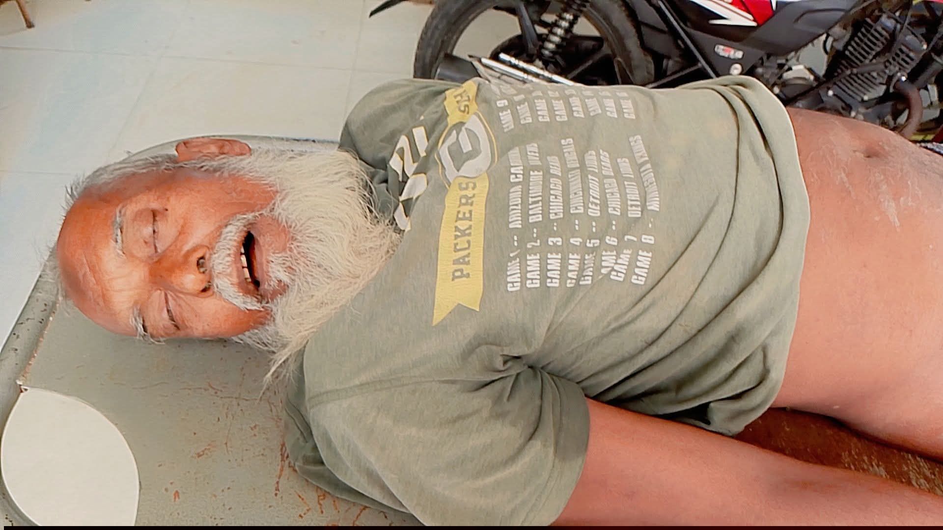 ঝিনাইদহের শৈলকূপায় আধিপত্য বিস্তারকে কেন্দ্র করে নিহত ১