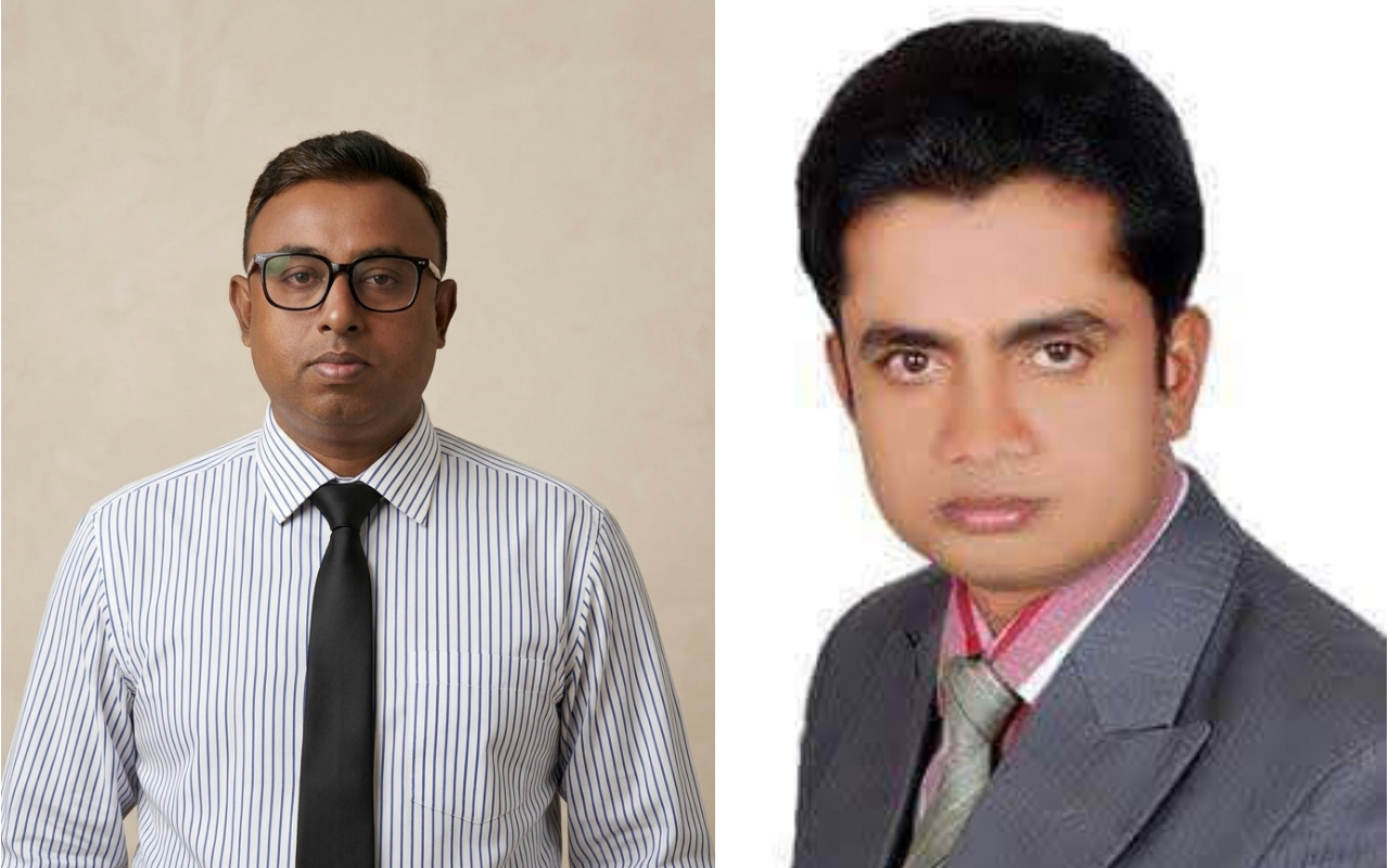 হাইকোর্টের আদেশে সুনামগঞ্জে ২ ইউপি চেয়ারম্যান পূর্ণবহাল