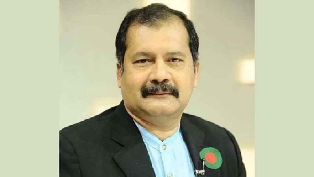 দেশে টিভি চ্যানেল ৫৯টি, পত্রিকা ১৪৩৬ ও অনলাইন নিউজ পোর্টাল ৪৭৪টি