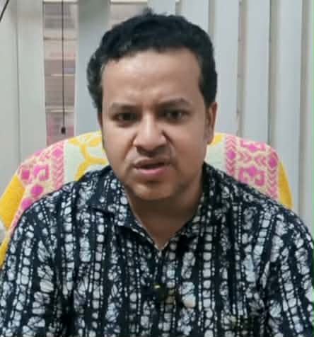 দীর্ঘ বছর না:গঞ্জ ৩০০ শয্যা’য় কৌশলে ডা: আতিকুল বারী বহাল তবিয়তে : স্বাস্থ্য বিভাগের হস্তক্ষেপ কামনা