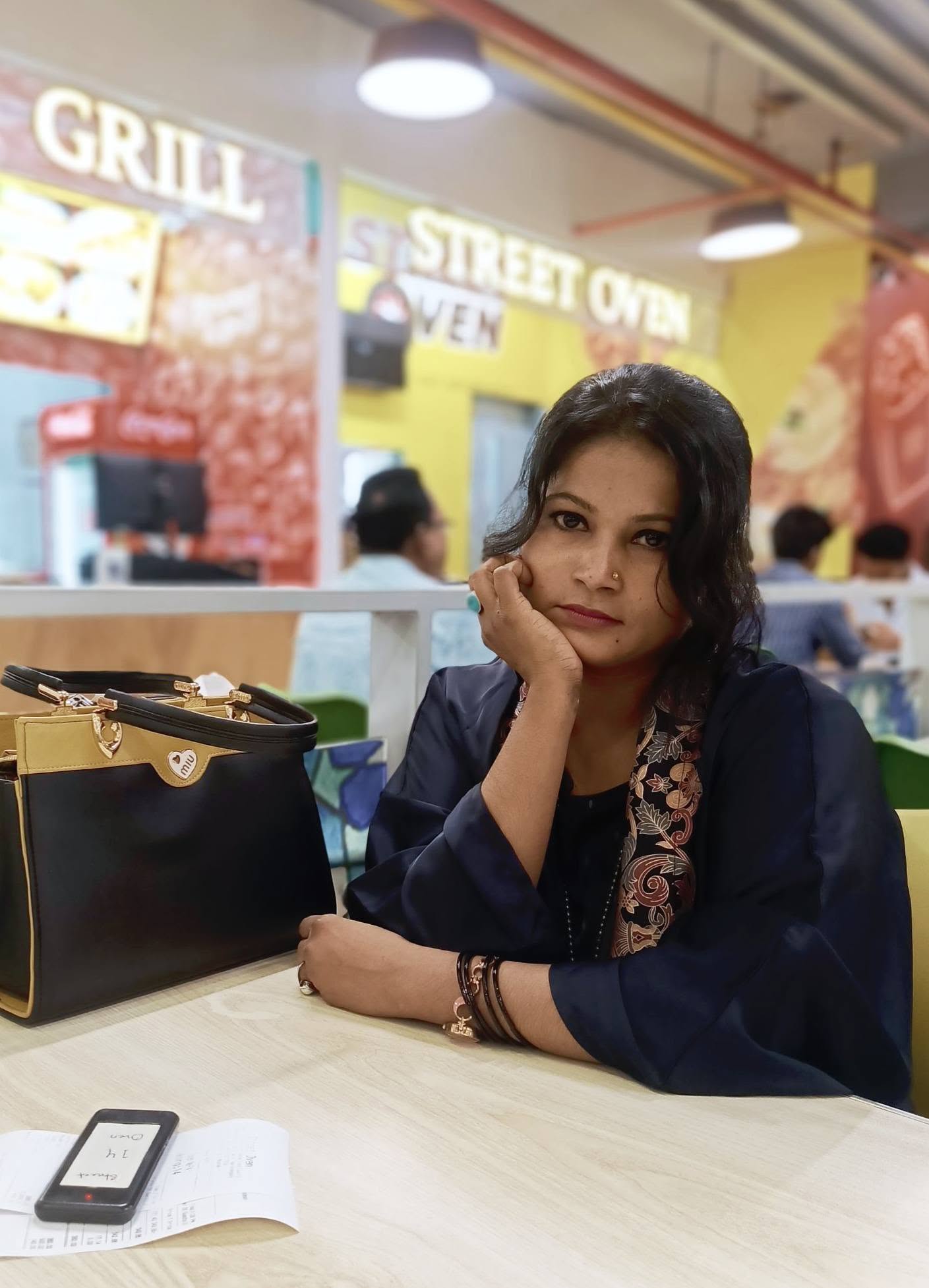প্রেম শাশ্বত, প্রেম চিরন্তন..