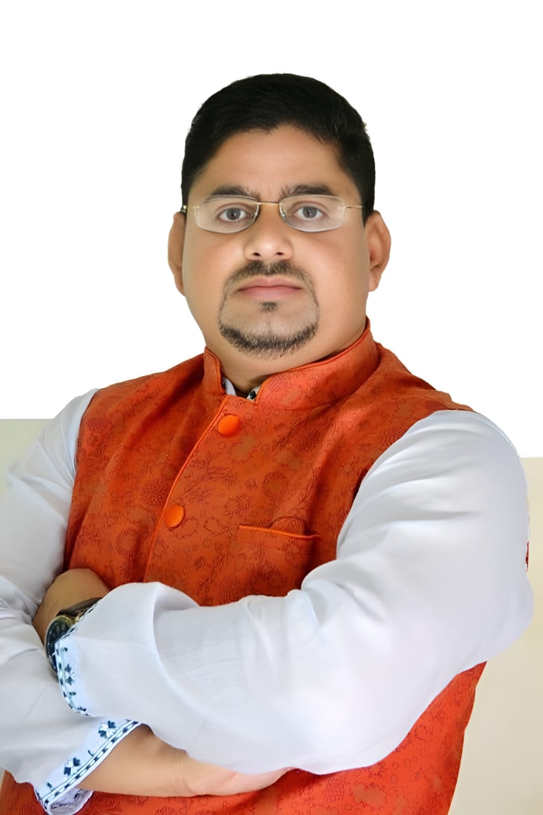 ক্রেতার অধিকার