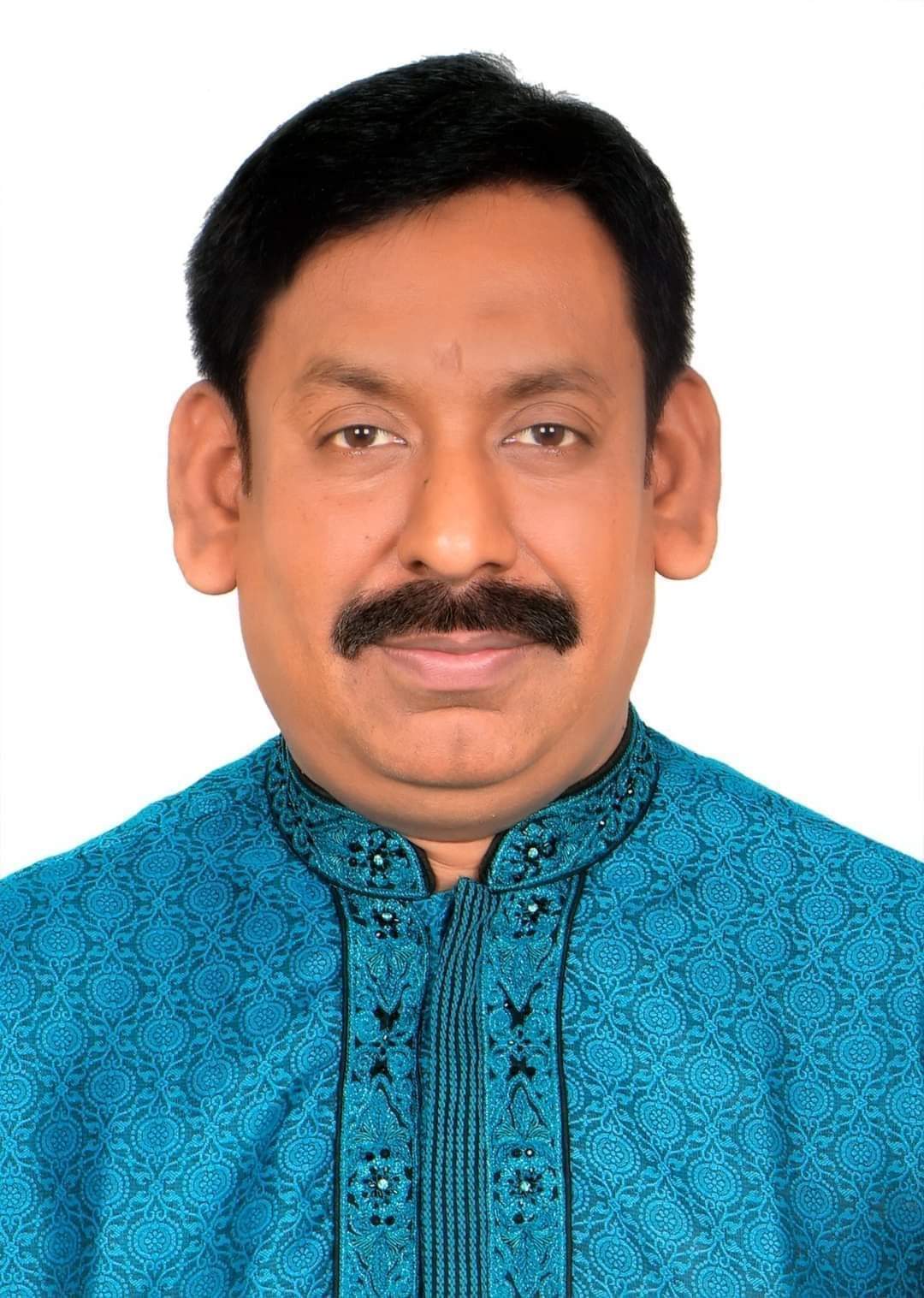 দুর্ভিক্ষের অবসান