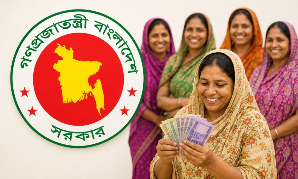 ৮ শ্রেণির মানুষ পাবেন ‘না’ ফ্যামিলি কার্ড