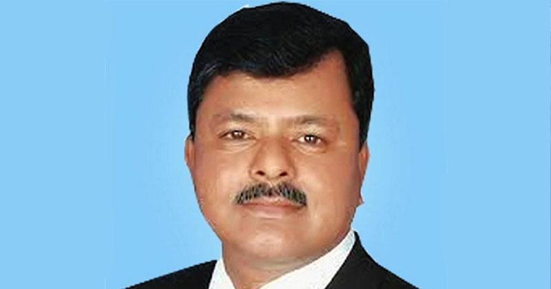ইলিয়াস আলী গুমের মাস্টারমাইন্ড লে. কর্নেল রশিদ