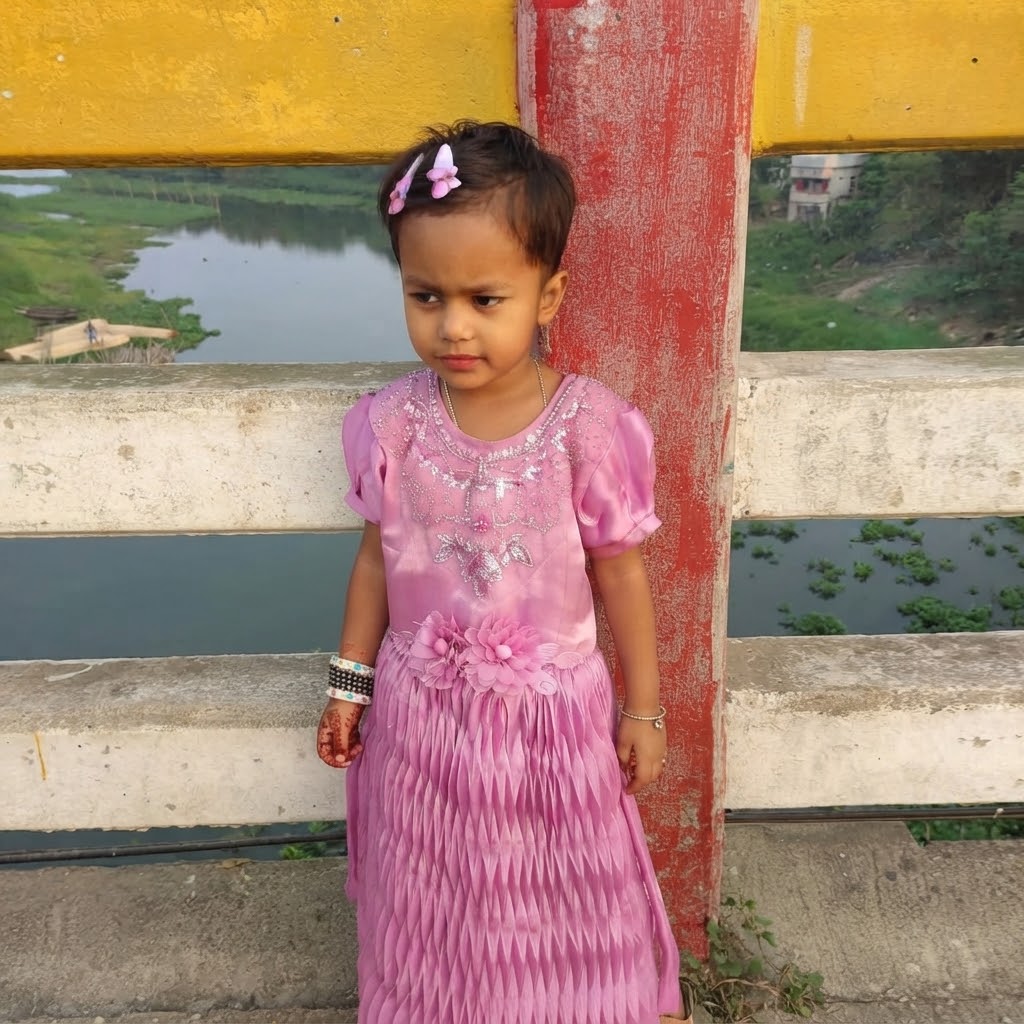 হোমনায় ৬ বছরের শিশুর মৃত্যু নিয়ে রহস্য, ১৭ দিন পর কবর থেকে লাশ উত্তোলন