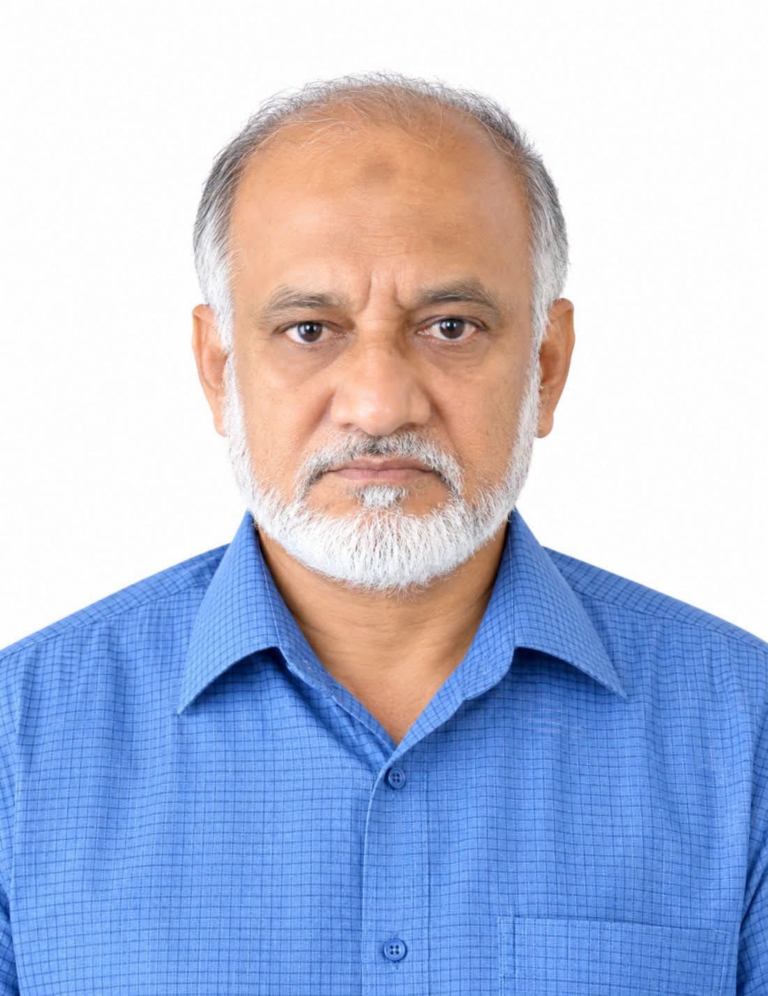 কুড়িগ্রামে সার বিতর্কে কৃষি বিভাগের শীর্ষ কর্মকর্তার চেয়ার বদল