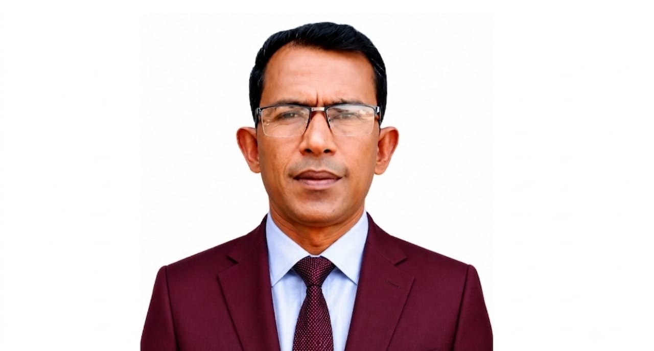 নারায়ণগঞ্জ থেকে বৈশ্বিক মঞ্চে সাংবাদিক এস এম জহিরুল ইসলাম বিদ্যুৎ, প্রতিনিয়ত ছাপিয়ে যাচ্ছেন নিজেকে