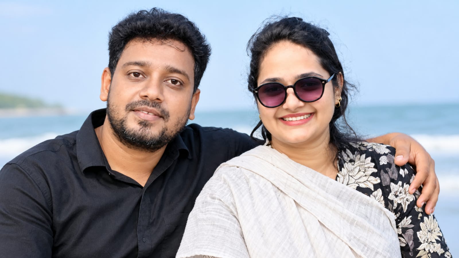 শিমু ও অভির বিরুদ্ধে সর্বোচ্চ শাস্তির দাবি জাকির আহমদ ও তার পরিবারের